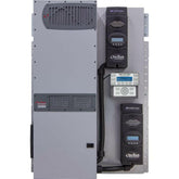 Outback FLEXpower 8kW 48V Pre-wired Radian System 120/240V (SKU Part Number FPR-8048A-01)